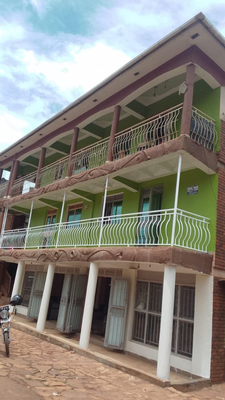Gallery image